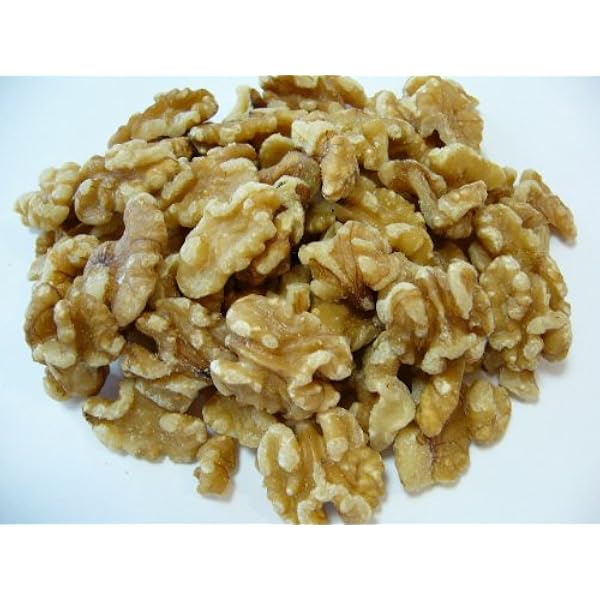 Amazon.co.jp: 生クルミ くるみ 1kg ナッツ 生くるみ おつまみ